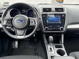 Used 2019 Subaru Outback 2.5i Premium w/ Popular Package #2 image 2