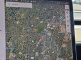 Used 2018 Tesla Model 3 Long Range image 3