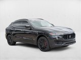 Used 2018 Maserati Levante S GranSport image 3