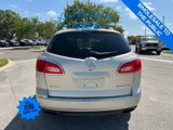 Used 2014 Buick Enclave Leather image 4