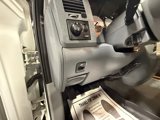 Used 2006 Dodge Ram 3500 Truck Laramie image 6