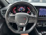 Certified 2024 Dodge Durango GT image 2