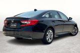 Used 2018 Honda Accord LX image 2