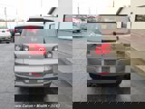 Used 2011 Volkswagen Tiguan S image 5