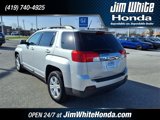 Used 2014 GMC Terrain SLE w/ Convenience Package image 3