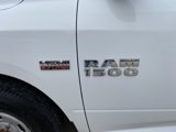 Used 2014 RAM 1500 Tradesman w/ Power & Remote Entry Group image 4