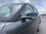 Used 2017 Ford Explorer XLT image 3