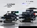 Used 2018 Ford Explorer Limited w/ Ford Safe & Smart Package image 5