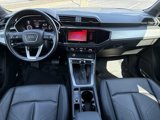Used 2020 Audi Q3 2.0T Premium Plus w/ Premium Plus Package image 3