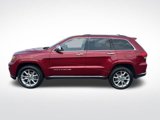 Used 2015 Jeep Grand Cherokee Summit w/ Skid Plate Group image 2