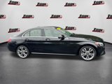 Used 2018 Mercedes-Benz C 300 Sedan image 4