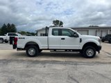 Used 2020 Ford F250 XL w/ Power Equipment Group image 4