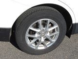 Used 2022 Chevrolet Equinox LS w/ LS Convenience Package image 6