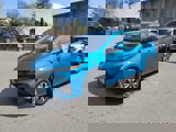 Used 2018 Toyota Prius Prime Advanced image 2