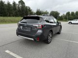 Used 2020 Subaru Outback Limited image 5