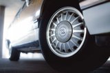 Used 1994 Buick Roadmaster Estate image 4