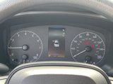 Used 2023 Toyota Corolla LE image 4