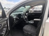 Used 2020 Chevrolet Traverse LS image 2