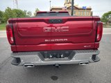 New 2025 GMC Sierra 1500 SLT w/ SLT Premium Plus Package image 4