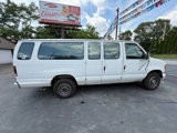 Used 1993 Ford E-350 and Econoline 350 Club Wagon image 3