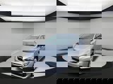 Used 2021 Subaru Impreza 2.0i image 4