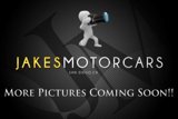 Used 2023 Bentley Bentayga image 3