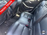 Used 2017 INFINITI QX30 Premium w/ Navigation Package image 5