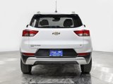 Used 2023 Chevrolet TrailBlazer LT w/ Convenience Package image 5