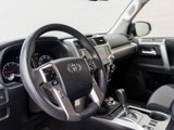 Used 2020 Toyota 4Runner 4WD image 4