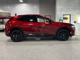 Certified 2023 Buick Envision Essence w/ Sport Touring Package image 6