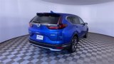 Used 2021 Honda CR-V EX-L image 5