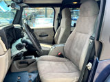 Used 2004 Jeep Wrangler Rubicon image 6