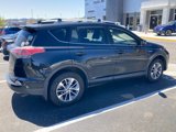 Used 2018 Toyota RAV4 LE w/ Protection Package image 2