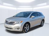 Used 2014 Toyota Venza LE image 3