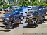 Used 2020 Buick Envision Essence w/ Experience Buick Package image 4