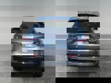 Used 2023 Honda HR-V EX-L image 4