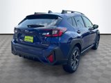 New 2025 Subaru Crosstrek 2.5i Premium image 4