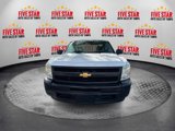 Used 2013 Chevrolet Silverado 1500 W/T image 2