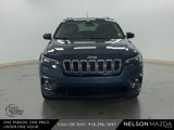 Used 2020 Jeep Cherokee Latitude Plus image 2