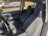 Used 2015 Nissan Versa S image 6