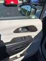 Certified 2018 Chrysler Pacifica Touring Plus w/ Tire & Wheel Group image 6