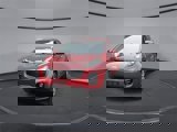 Used 2019 Kia Sportage EX image 3