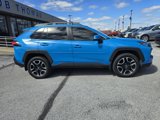Used 2019 Toyota RAV4 Adventure image 2