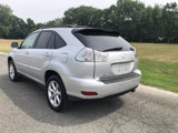 Used 2009 Lexus RX 350 AWD image 2