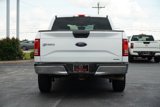 Used 2016 Ford F150 XLT image 6