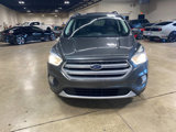 Used 2017 Ford Escape SE image 2