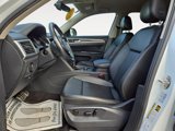Used 2018 Volkswagen Atlas SE image 2