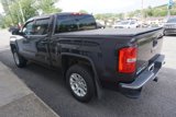 Used 2016 GMC Sierra 1500 SLE w/ SLE Value Package image 4