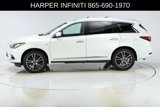 Used 2019 INFINITI QX60 Luxe w/ Sensory Package image 2