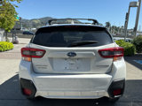 Used 2022 Subaru Crosstrek 2.0i Premium image 4